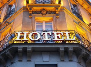 Ini Cara PHRI Gaet Turis ke Indonesia Saat Low Season