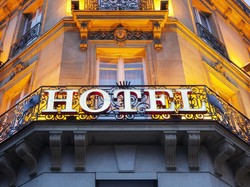 Ini Cara PHRI Gaet Turis ke Indonesia Saat Low Season