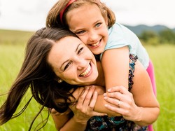 Mothercare Sampai Martha Tillaar Spa Diskon Hingga 80% di Hari Ibu