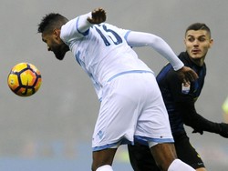 Rindu Icardi yang Dibayar Tuntas