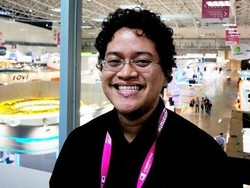 Mengenal Dewa Overclock Alva Jonathan