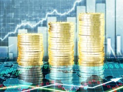 2017, Pemulihan Ekonomi AS dan Tantangan bagi Asia