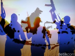 Jejaring Murid si Raja Keong