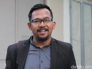 Bedu eks Cagur Rajin Dengar Tausiah Ustaz Abdul Somad hingga Adi Hidayat Bedu eks Cagur Rajin Dengar Tausiah Ustaz Abdul Somad hingga Adi Hidayat