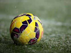 Tentang Jeda Musim Dingin: Premier League Sibuk Saat yang Lain Libur