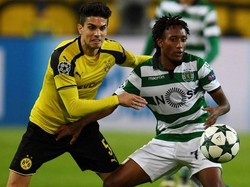 Penampilan Bartra Belum Meyakinkan, Tuchel Membela