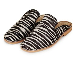 Editors Choice: 5 Sepatu Stylish yang Cocok Dipadukan dengan Legging