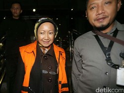 Kasus Suap Pembangunan Pasar, KPK Panggil Rombongan Pejabat Cimahi