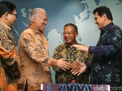 Urus Izin di Kemendag Kini Bisa Online, Tanda Tangan Langsung dari Rumah