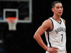 Ada Pebasket NBA Jeremy Lin di Komik Hulk