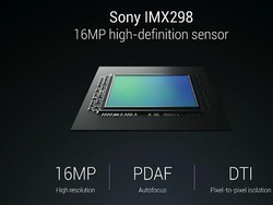 Perbandingan ASUS ZenFone 3 dengan Smartphone Lain