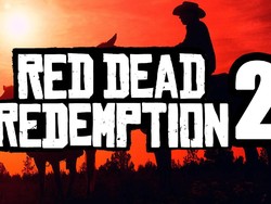 Ini Deretan Game Terbaik Versi Steam Awards 2020