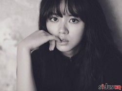 Kim So Hyun Jadi Cameo Lagi di Goblin