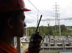 AP II Hingga RS Siloam Jadi Pelanggan Terbesar PLN di Sumatera