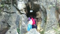 Long Weekend Seru di Trenggalek, Ini Tempatnya!