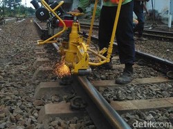 400 Personel Keamanan Disiagakan di Wilayah Daops 9