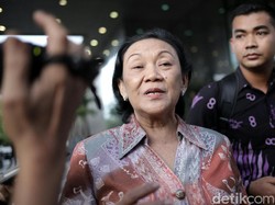 Kasus Korupsi e-KTP, Mantan Sekjen Kemdagri Dipanggil KPK