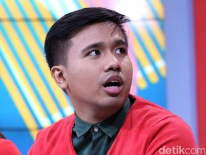 Apa Kata Mereka Soal Video Stand Up Comedy Joshua? Apa Kata Mereka Soal Video Stand Up Comedy Joshua?