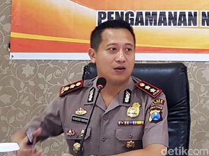 Murid Perguruan Silat Tewas, Terpukul di Ulu Hati Saat Berlatih