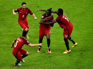 10 Momen Sepakbola Paling Banyak Di-Tweet Sepanjang 2016