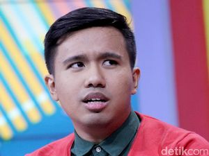 Dituduh Lecehkan Islam, Joshua Telah Kantongi Pengancam Media Sosial Dituduh Lecehkan Islam, Joshua Telah Kantongi Pengancam Media Sosial