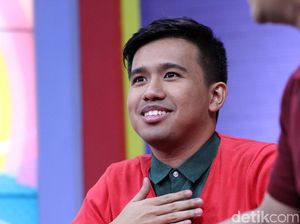 Ini Kata Pengacara Joshua Soal Tudingan Penistaan Agama Ini Kata Pengacara Joshua Soal Tudingan Penistaan Agama