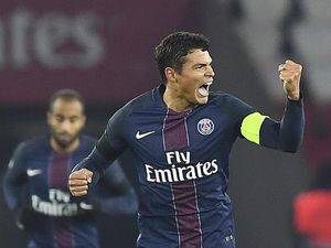 Silva: Akan Sangat Indah jika Bisa Kembali dan Pensiun di Milan