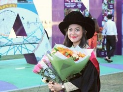 Pengalaman Tri Mulyani Menyelesaikan S3 di Australia