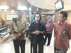 Penyerapan APBN-P 2016 Hingga Akhir Tahun Diperkirakan 93%