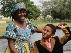 Ribuan Pengungsi Suriah dan Irak Dimukimkan di 4 Kota Queensland