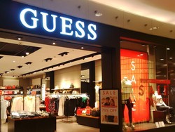 Serbu! Brand-brand yang Diskon Hingga 70% Selama Long Weekend