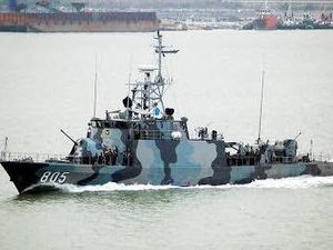 Ini Identitas Empat Kru TNI AL yang Hilang Saat Kawal Kapal Filipina Ini Identitas Empat Kru TNI AL yang Hilang Saat Kawal Kapal Filipina