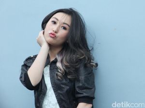 Sewot ke Anies Baswedan, Kathy Indera Terseret Pusaran Pribumi