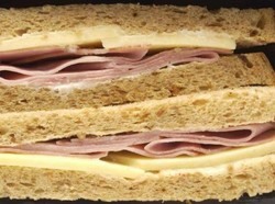 4 Kali Seminggu Konsumsi Daging Olahan Tingkatkan Risiko Asma Dua Kali Lipat