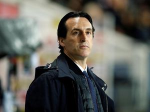 PSG Masih Sepenuhnya Percaya kepada Emery