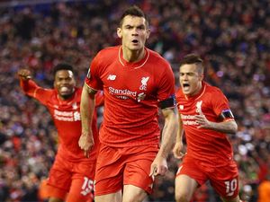 Liverpool Harus Cetak Gol Cepat Jika Ingin Singkirkan Barcelona Liverpool Harus Cetak Gol Cepat Jika Ingin Singkirkan Barcelona