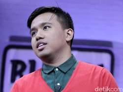 Joshua dan Ge Pamungkas Jelaskan Mereka Hanya Sampaikan Kritik Sosial