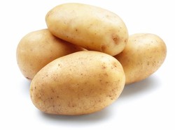 Tak Hanya Enak, Kentang Juga Punya 14 Manfaat Baik untuk Kesehatan (2)