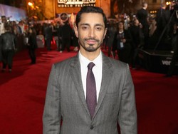 Riz Ahmed, Wajah Muslim Pertama di Best Actor Oscar
