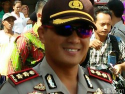 Awal Tahun, Tiga Ruas Jalan di Subang akan Diberlakukan Sistem One Way