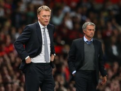 Preview Tottenham Vs West Ham: Mourinho Masih Tanpa Cela atas Moyes