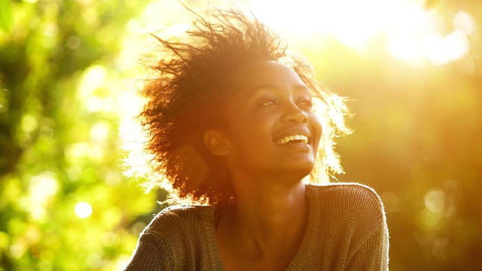 Ada beberapa asupan masakan yang sanggup memenuhi kebutuhan vitamin D. (Foto: Thinkstock) Ada beberapa asupan masakan yang sanggup memenuhi kebutuhan vitamin D. (Foto: Thinkstock)