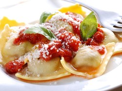 Hati-hati 15 Makanan Enak Ini Paling Sering Bikin Anda Ketagihan! (2)