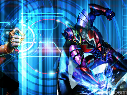 Komik Indonesia Tak Ada Matinya