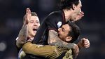 AC Milan Juara Piala Super Italia