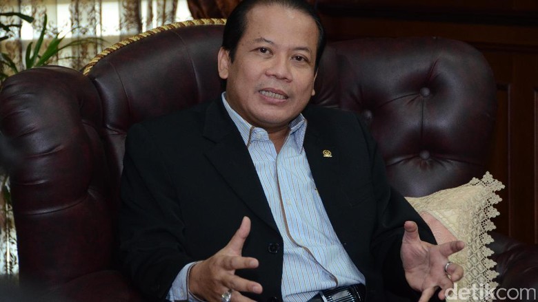 Pimpinan dewan perwakilan rakyat Harap Kedubes AS Sampaikan Aspirasi Aksi Bela Palestina Pimpinan dewan perwakilan rakyat Harap Kedubes AS Sampaikan Aspirasi Aksi Bela Palestina