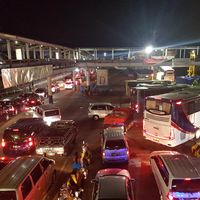 'Jurus' Bupati Batang Raih ISO 27001 soal Keamanan Data 