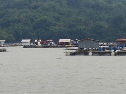 Kapolda Jabar: Terduga Teroris di Jatiluhur Disemangati Oknum di Lapas