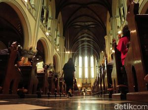 Berita Hari Ini di Jabar: Ucapan Natal Boleh, 2 Pemuda Tewas Tenggak Alkohol Berita Hari Ini di Jabar: Ucapan Natal Boleh, 2 Pemuda Tewas Tenggak Alkohol