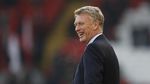 Mereka yang Diprediksi Akan Jadi Pengganti Slaven Bilic di West Ham